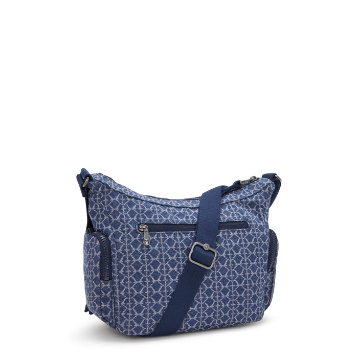 Kipling Gabb S Crossbody/Shoulder Bag