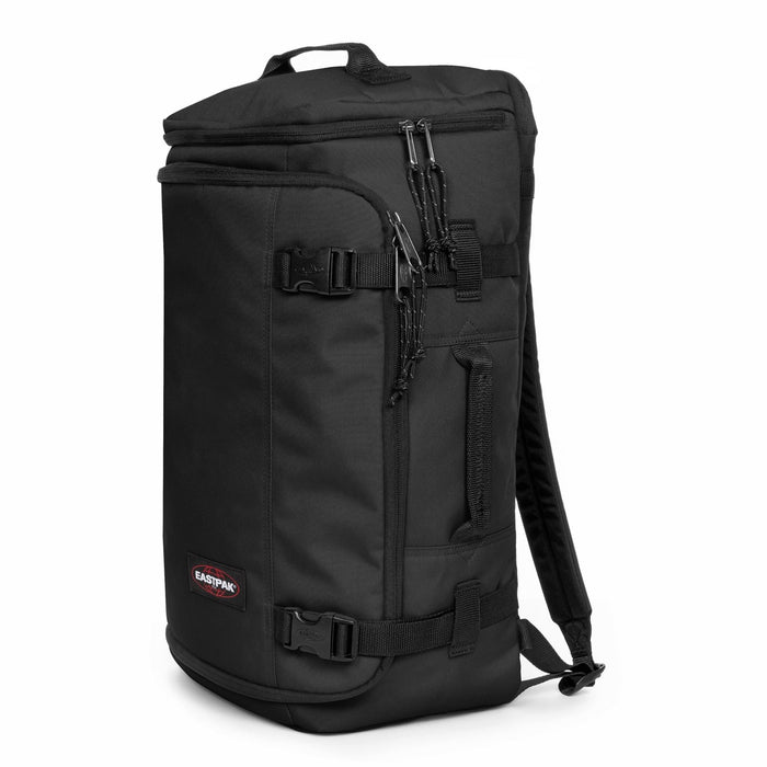 Eastpak Carry Pack Dual Carry Option Backpack/Duffle Bag