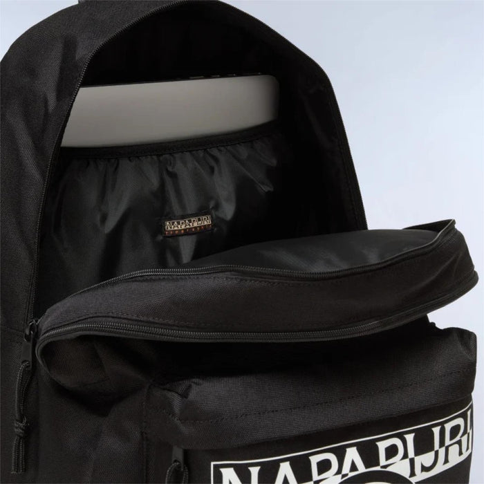 Napapjiri Boussine Backpack