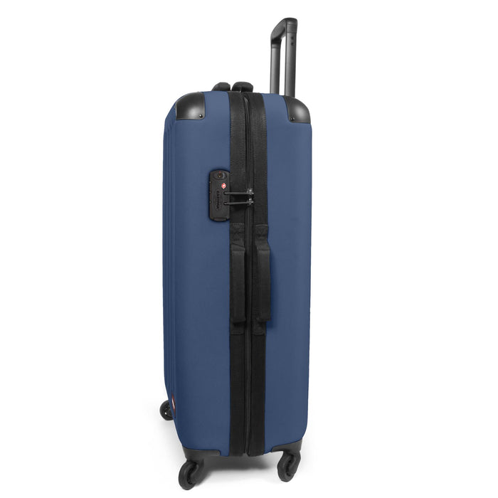 Eastpak Tranzshell 4 Wheel Suitcase