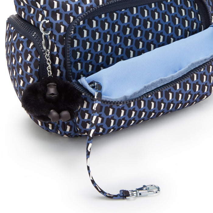 Kipling Gabb S Crossbody/Shoulder Bag