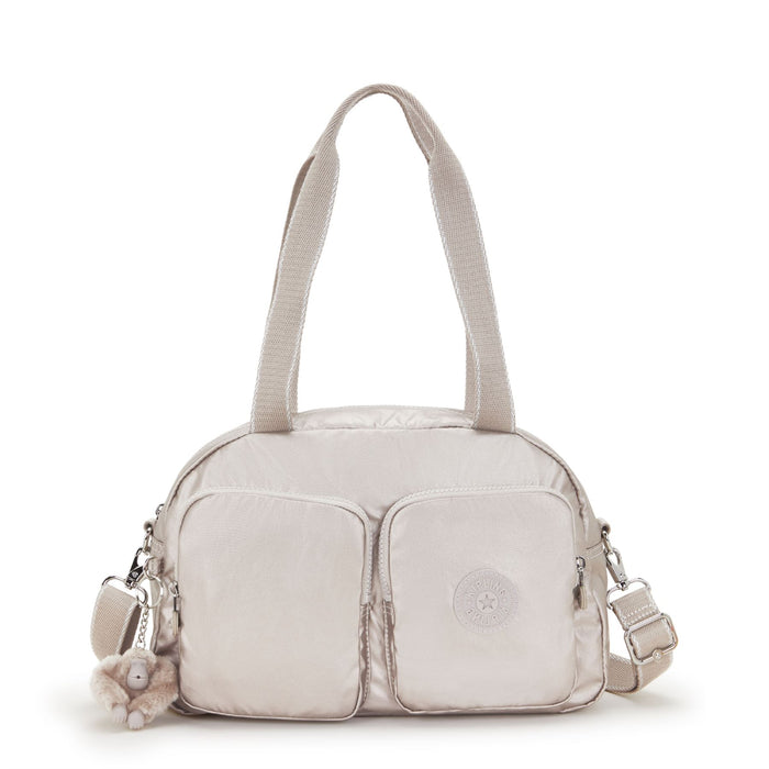 Kipling Cool Defea Handbag