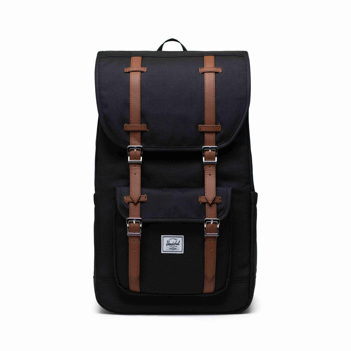 Herschel Little America Laptop Backpack Aspen Of Hereford Ltd