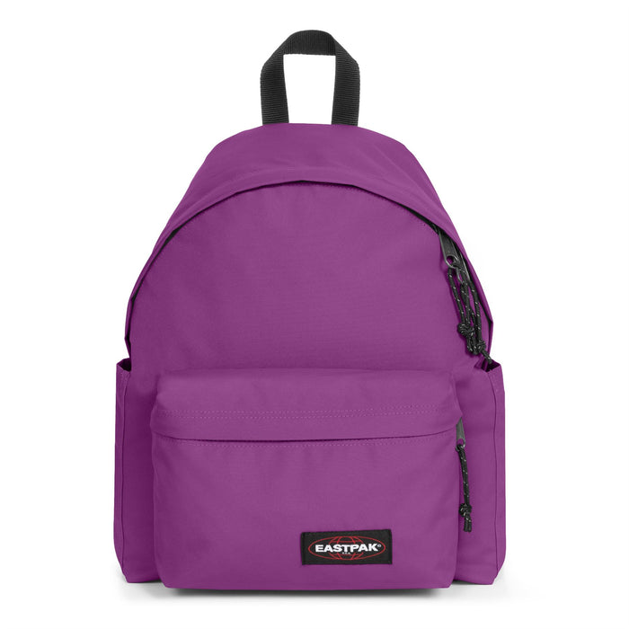 Eastpak Day Pak'r Laptop Backpack