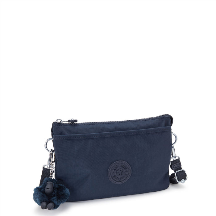 Kipling Riri Handbag