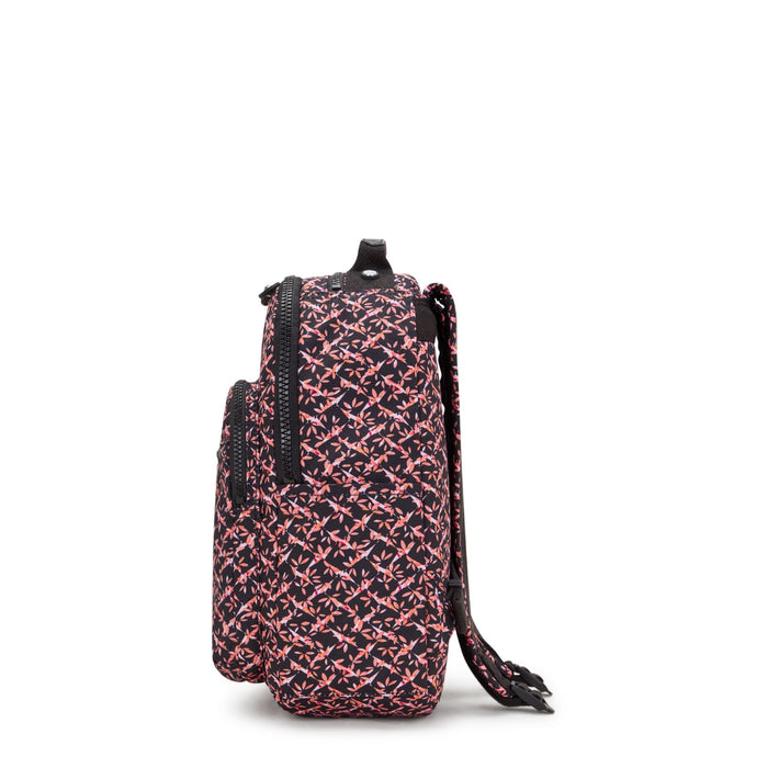 Kipling Seoul S Small Tablet Backpack