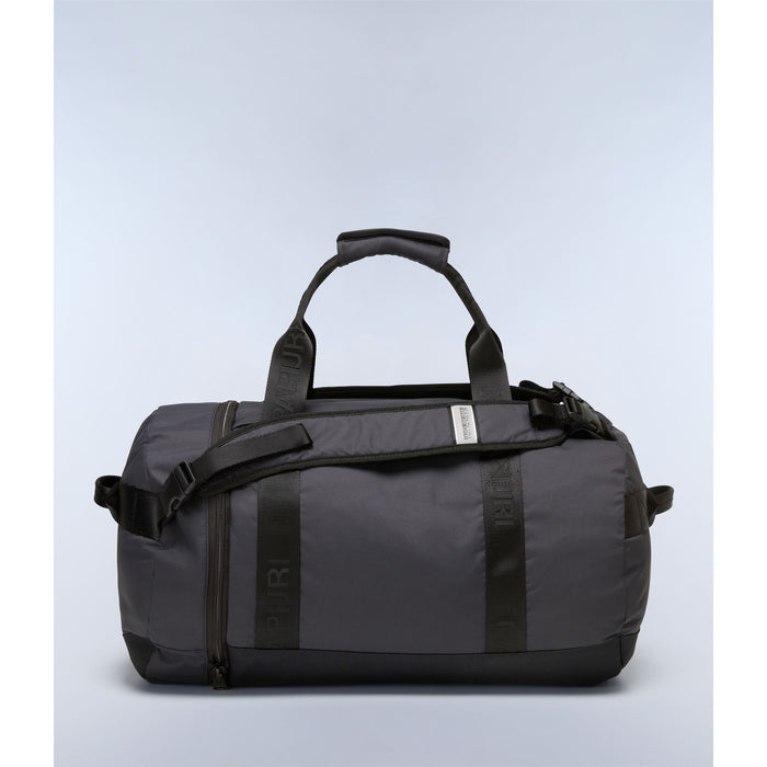 Napapijri Bering Travel Transforming Duffel / Backpack