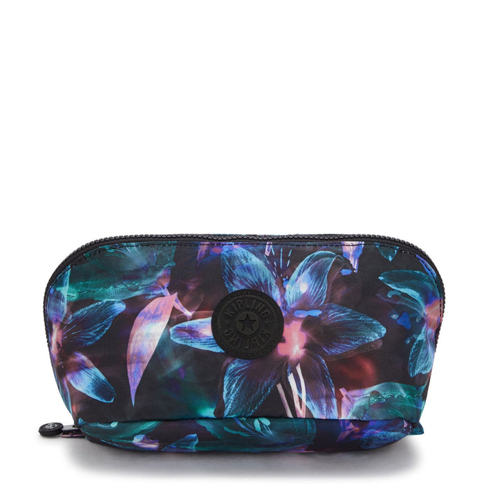 Kipling Mirko Toiletry Travel Accessory Bag