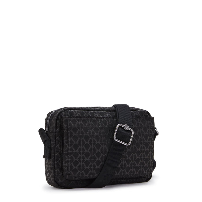 Kipling Abanu Small Crossbody Handbag