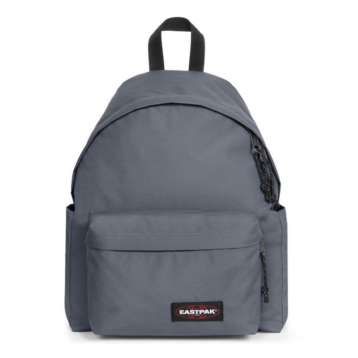 Eastpak Day Pak'r Laptop Backpack