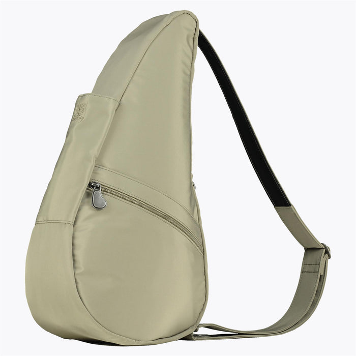 Healthy Back Bag Microfibre Small 3rd Generation Shoulder Handbag
