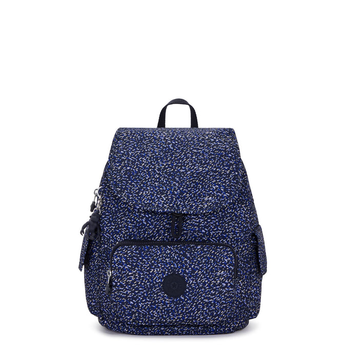 Kipling City Pack S Backpack