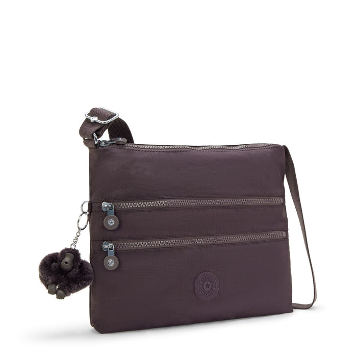 Kipling Alvar Handbags