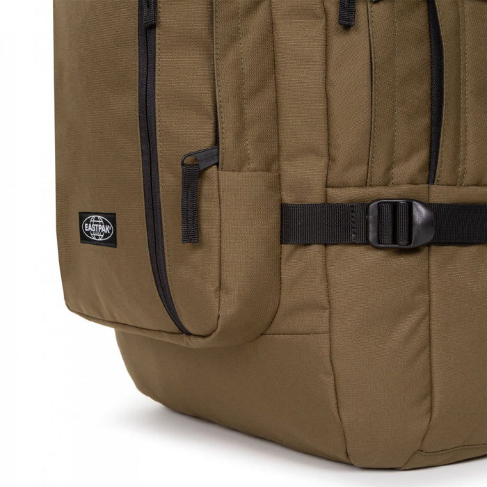 Eastpak Volker Backpack