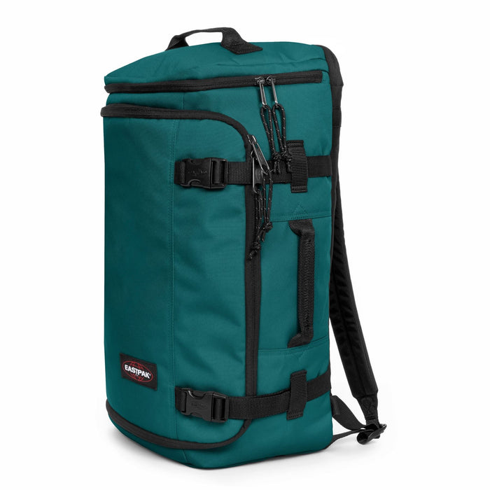 Eastpak Carry Pack Dual Carry Option Backpack/Duffle Bag