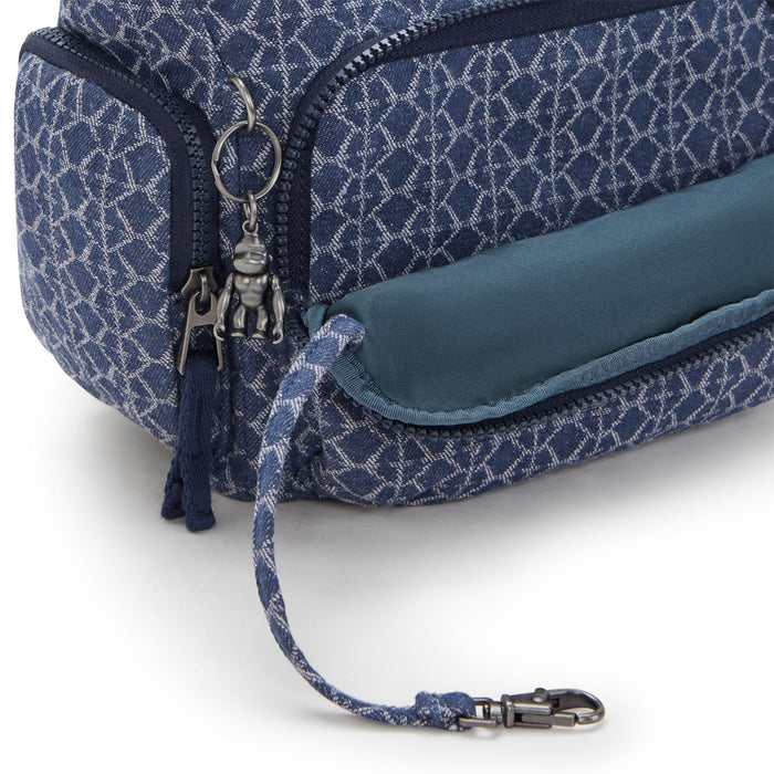 Kipling Gabb S Crossbody/Shoulder Bag