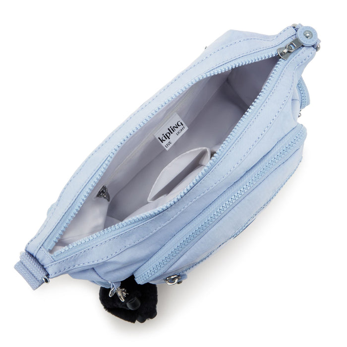 Kipling Gabbie S Handbag