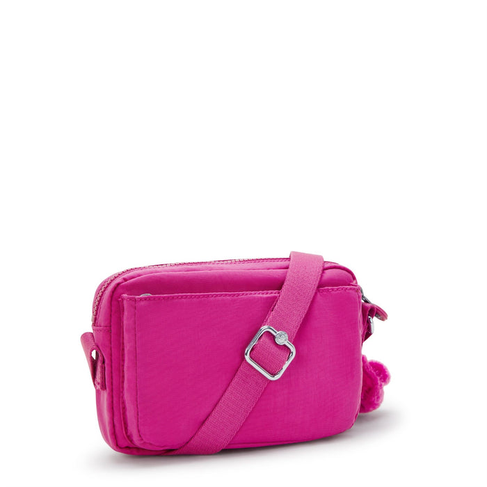 Kipling Abanu Small Crossbody Handbag