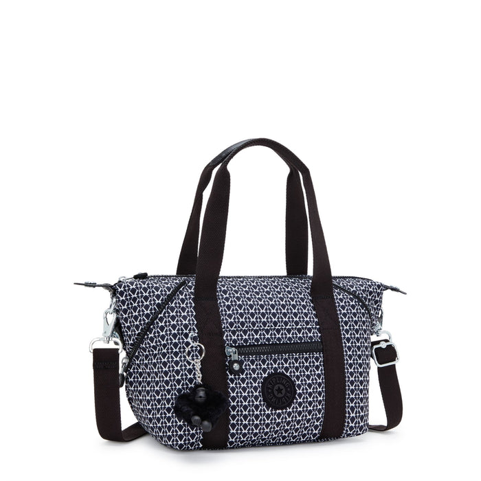 Kipling Art Mini Handbag