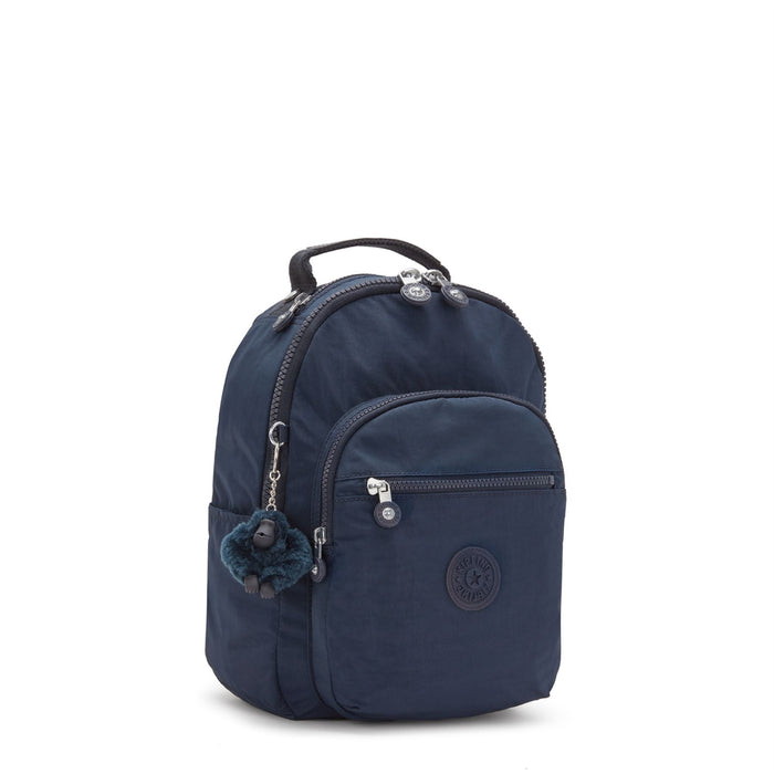 Kipling Seoul S Small Tablet Backpack