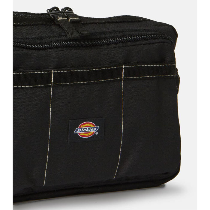 Dickies Ashville Cross Body Bag