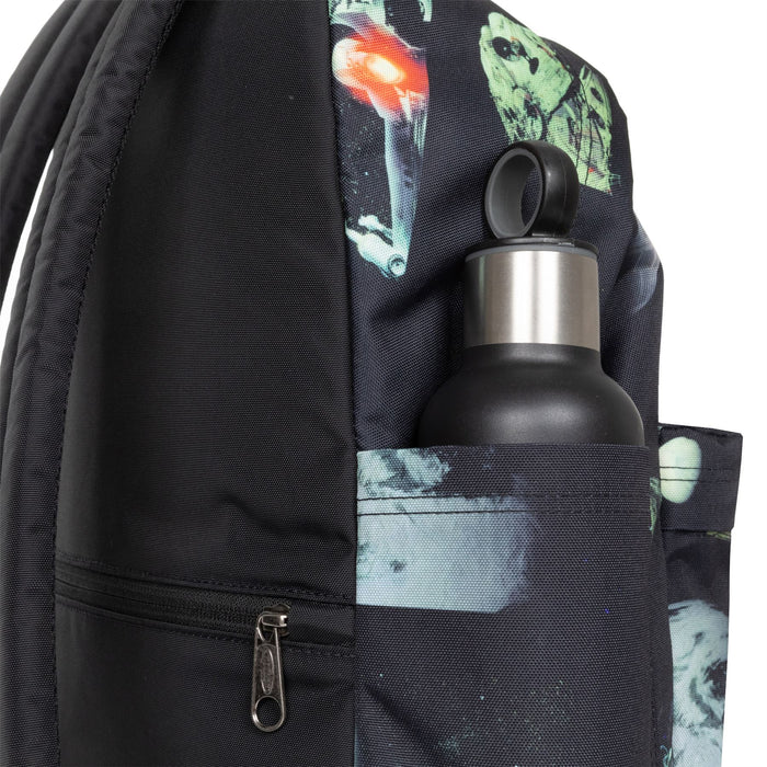 Eastpak x Star Wars Day Pak'r Laptop Backpack