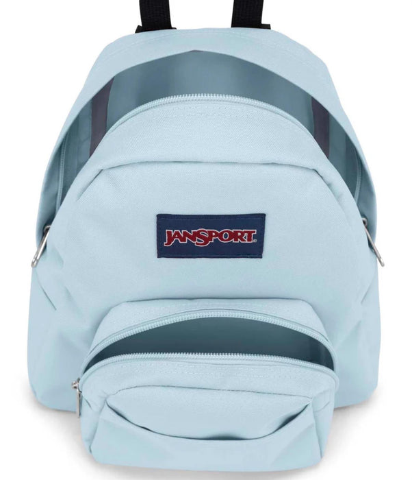 Jansport Half Pint Miniature Backpack