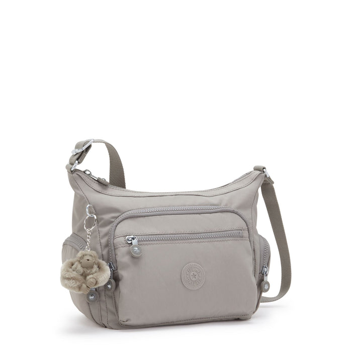 Kipling Gabbie S Handbag