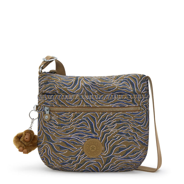 Kipling Arto Handbag Aspen Of Hereford Ltd