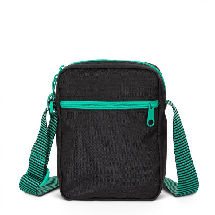 Eastpak The One Shoulder Bag