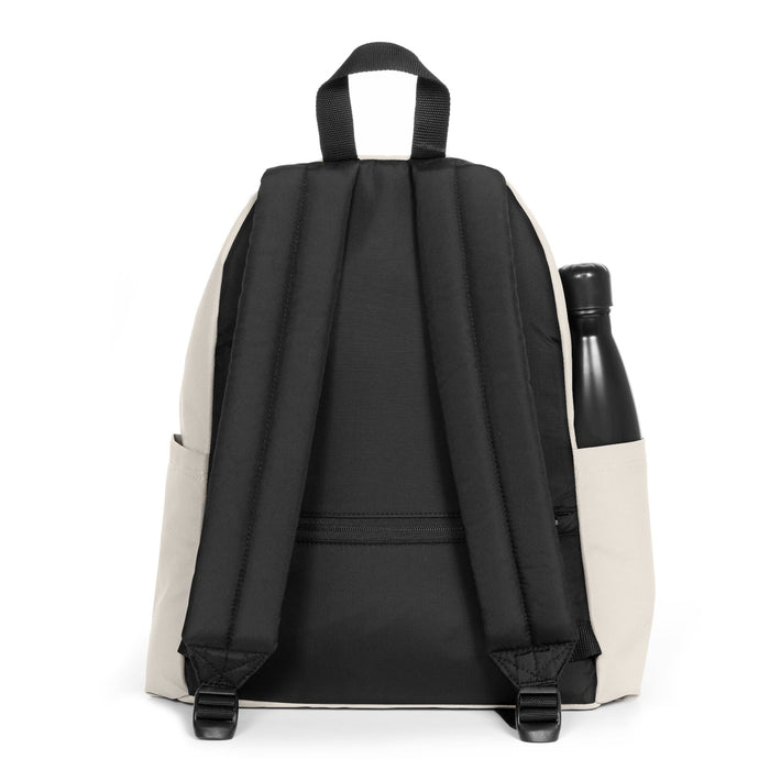 Eastpak Day Pak'r Laptop Backpack