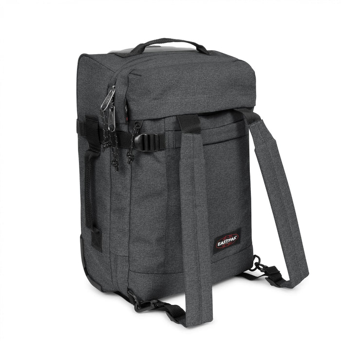 Eastpak Strapson XXS Bag Rolling Case Or Backback Bag