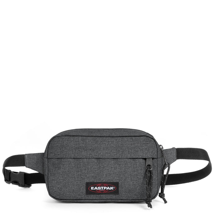 Eastpak Bouncer Rectangular Bum Bag