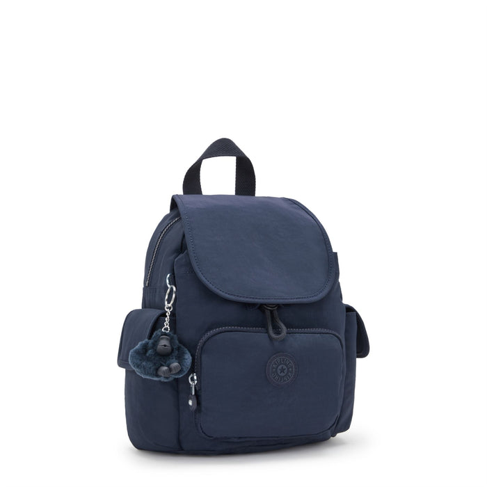 Kipling City Pack S Backpack