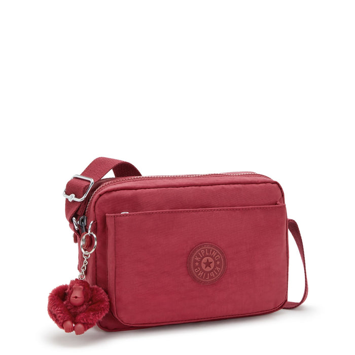 Kipling Abanu M Shoulder Bag