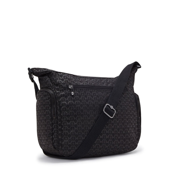 Kipling Gabb Crossbody/Shoulder Bag