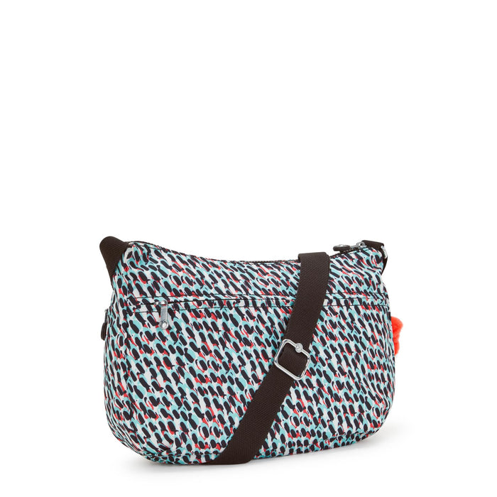 Kipling Izellah Handbag