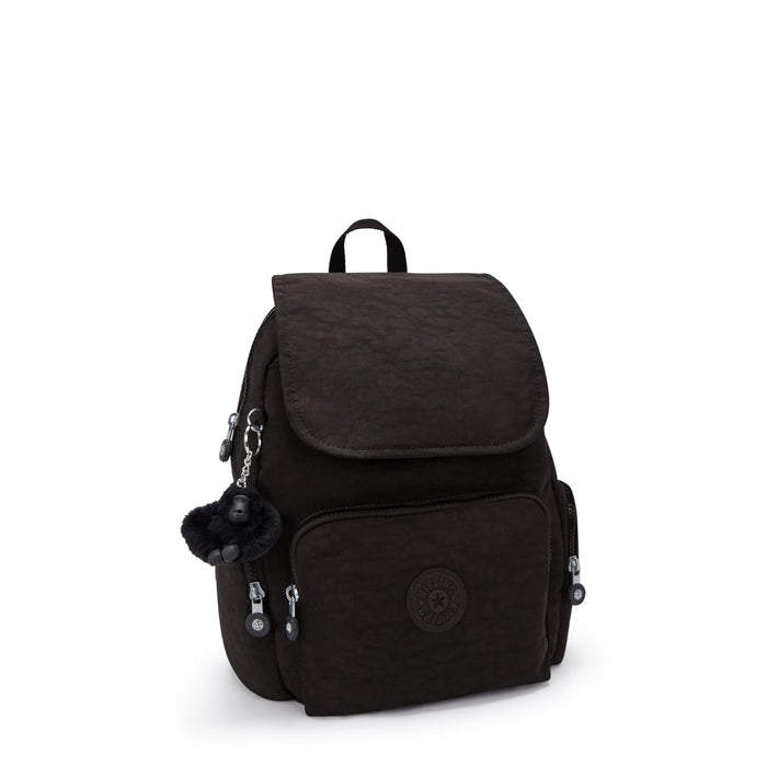 Kipling City Zip S  Backpack