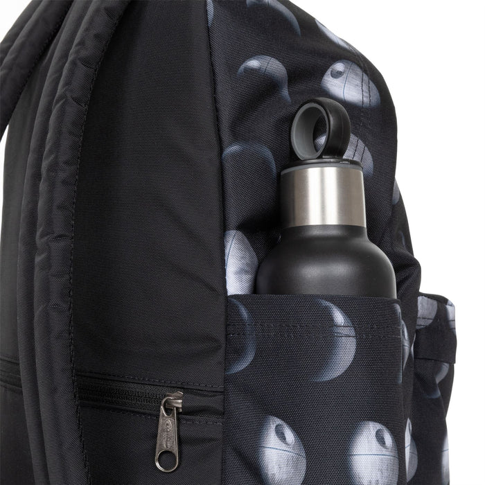 Eastpak x Star Wars Day Pak'r Laptop Backpack