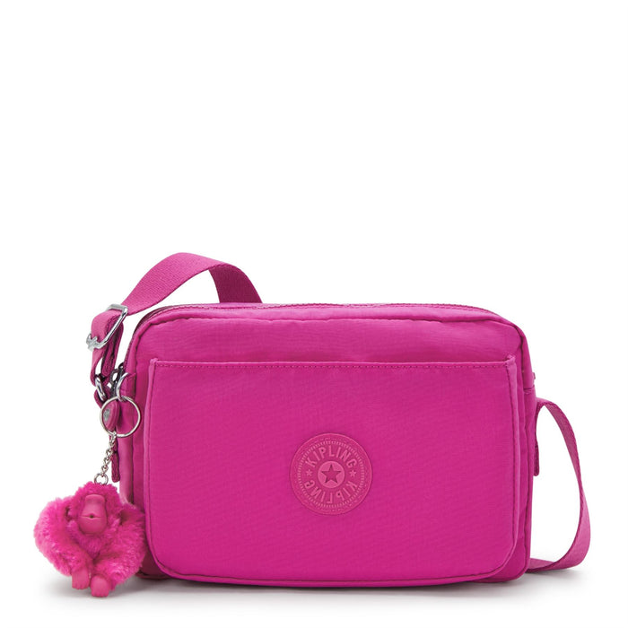 Kipling Abanu M Shoulder Bag