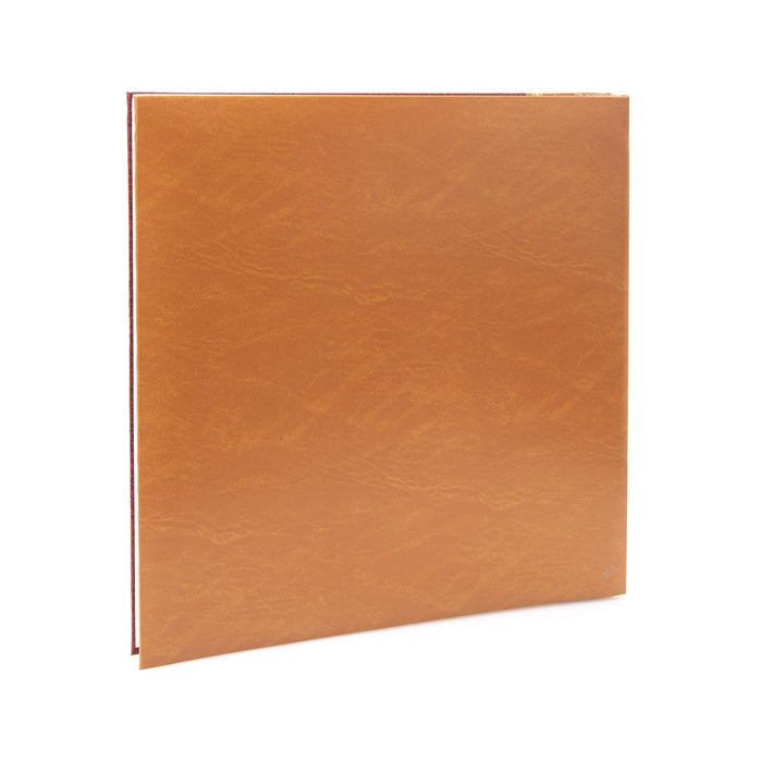 Kenro Grace Self Adhesive Photo Album