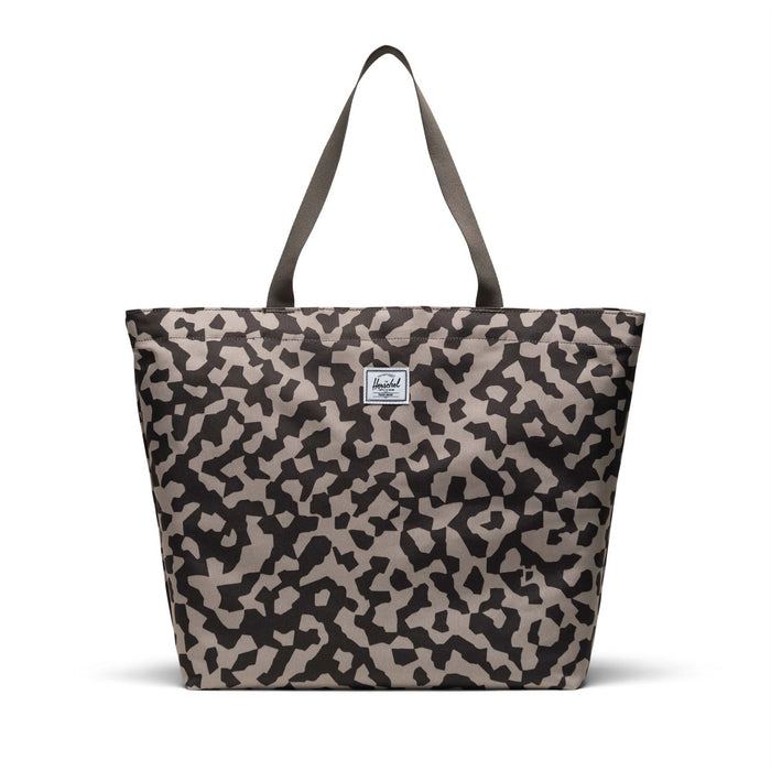Hershel Classic Tote Bag