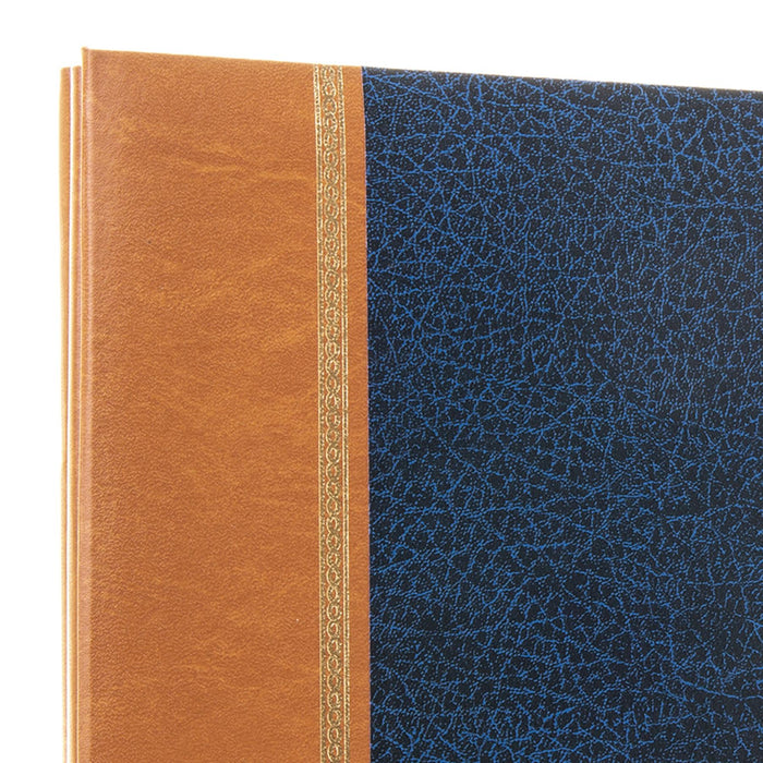 Kenro Grace Self Adhesive Photo Album