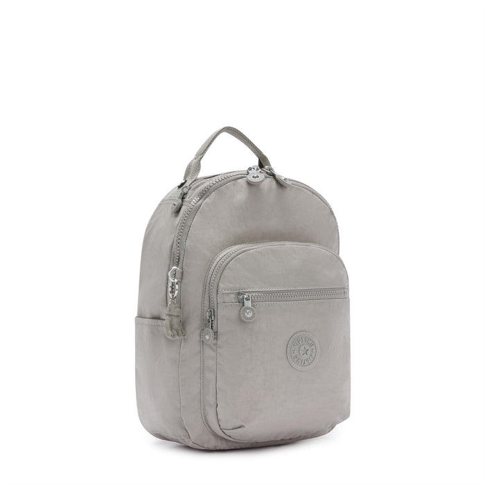 Kipling Seoul S Small Tablet Backpack