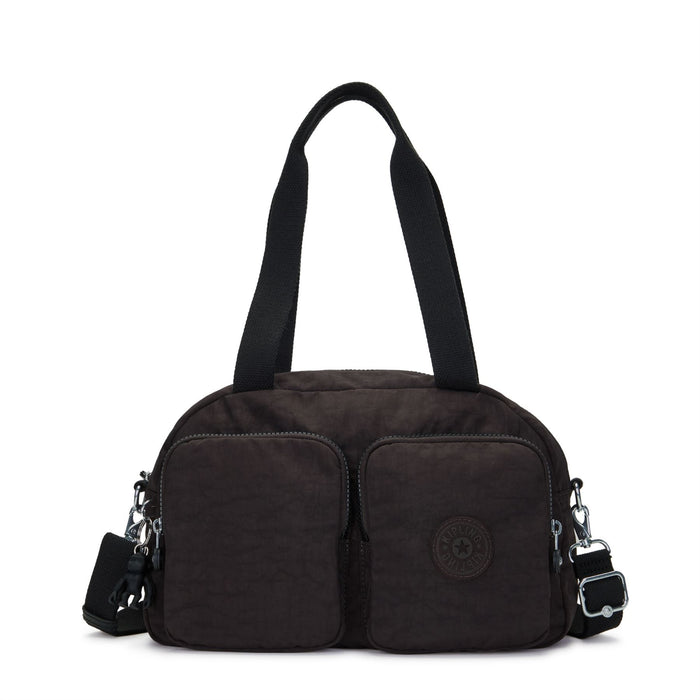 Kipling Cool Defea Handbag