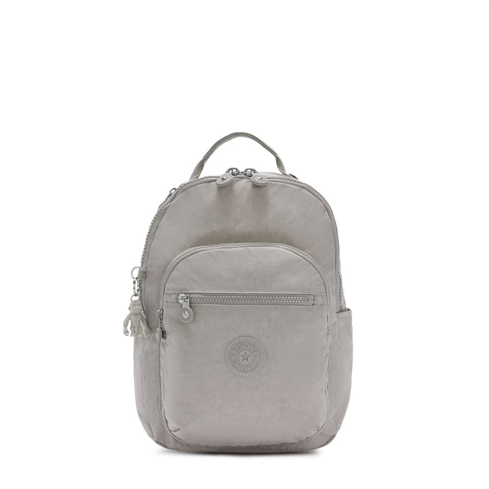 Kipling Seoul S Small Tablet Backpack