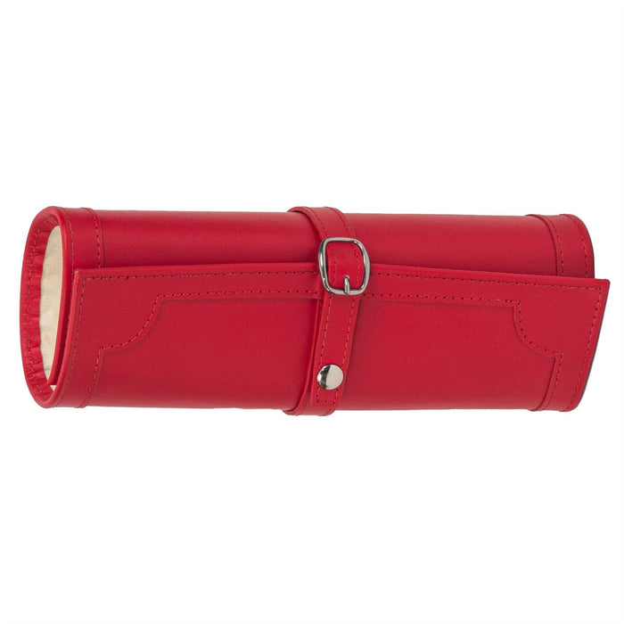 Mele & Co Travel Roll Out Jewellery Roll