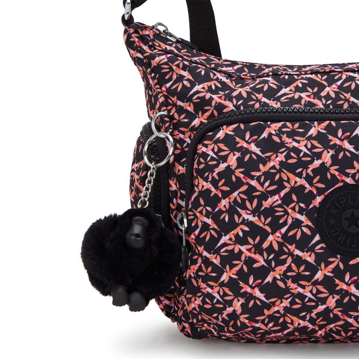 Kipling Gabb S Crossbody/Shoulder Bag