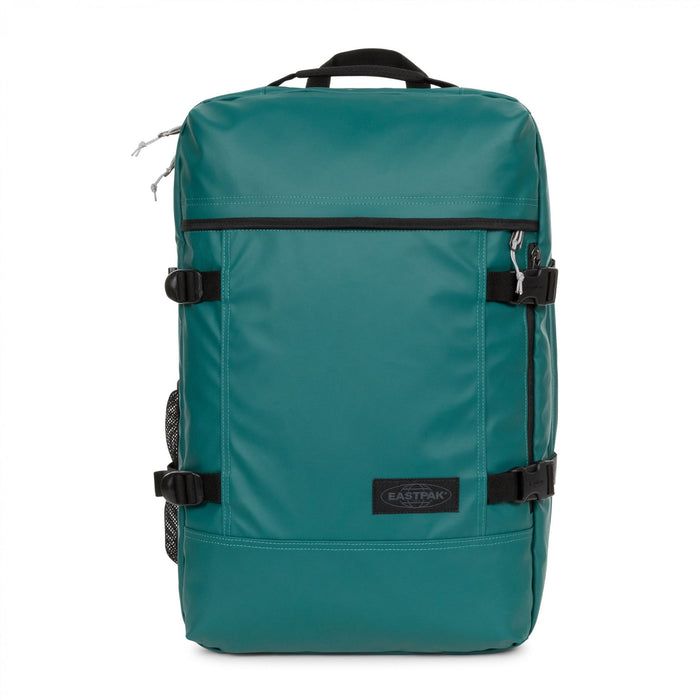 Eastpak Travelpack Tarp Transforming Duffel / Backpack