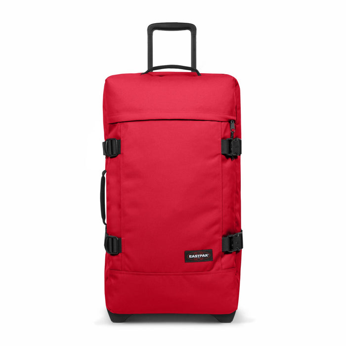 Eastpak Tranverz L/M/S/XXS Rolling Holdall With TSA Lock